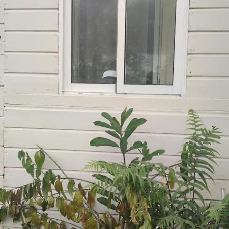 Charmant Studio Dans Le Sud, Ideal Pour Un Couple Trois Mares Exterior photo